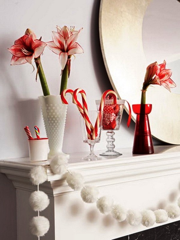 red-and-white-candy-cane-garland