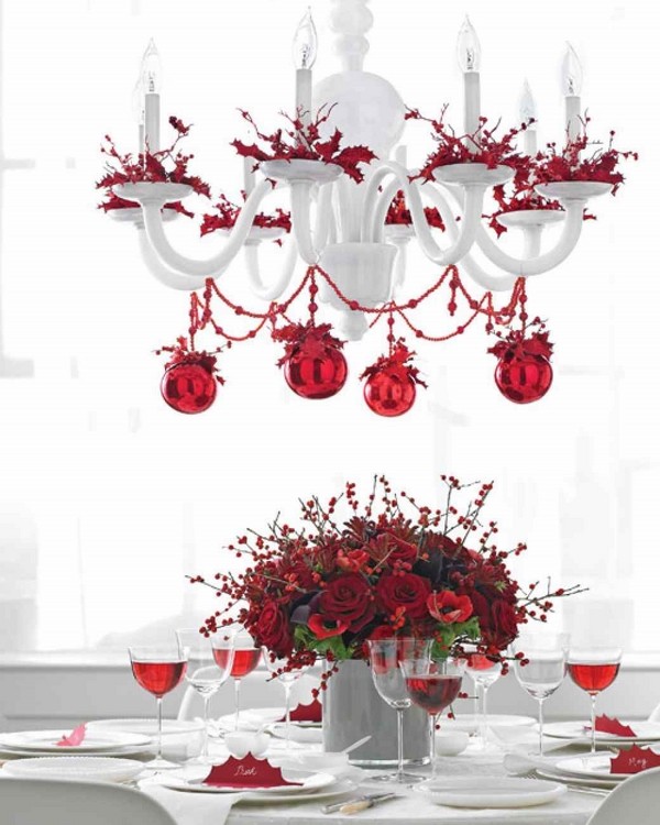 red-and-white-christmas-table