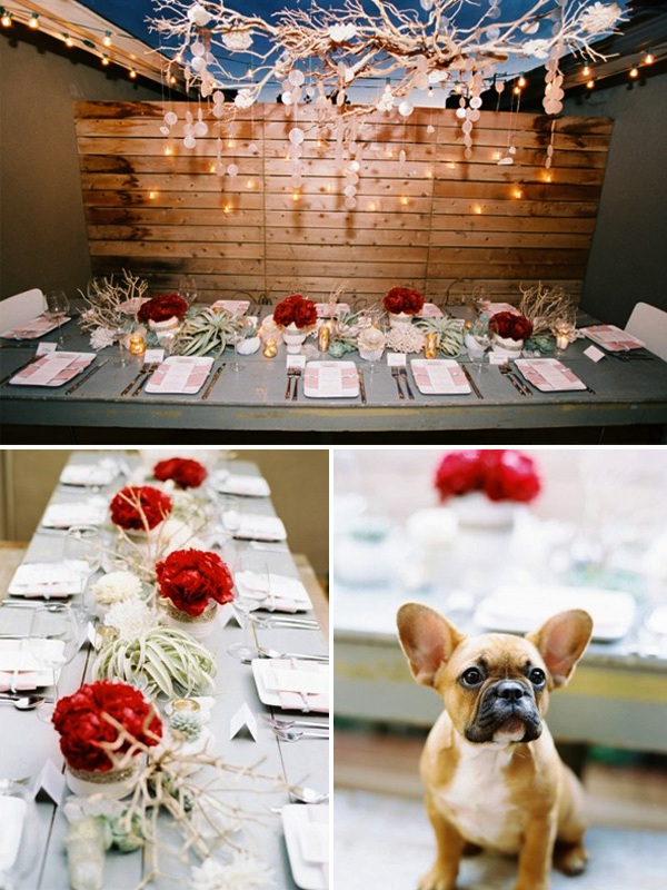 red-and-white-christmas-wedding-ideas