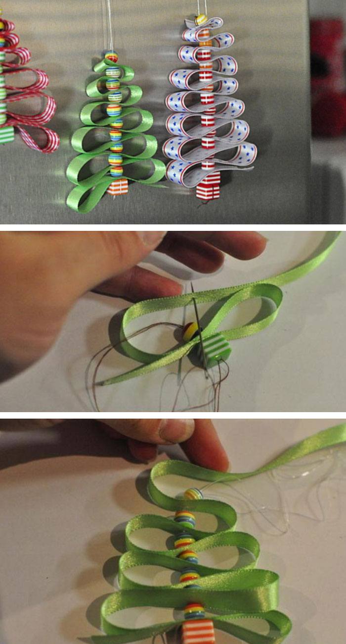 ribbons-christmas-tree-decorating-ideas