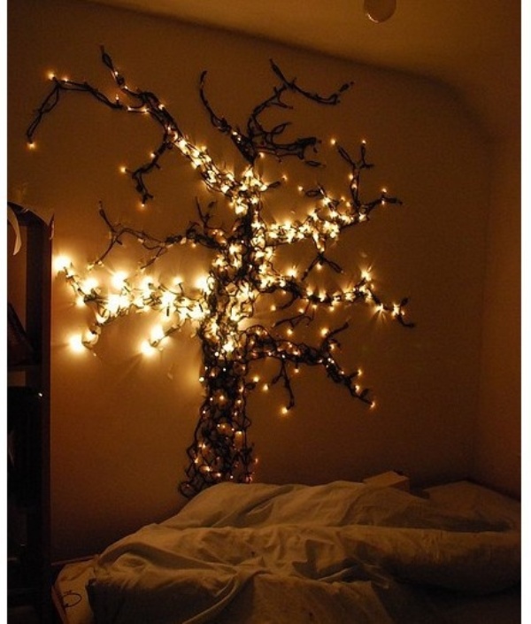room-ideas-christmas-lights-decoration