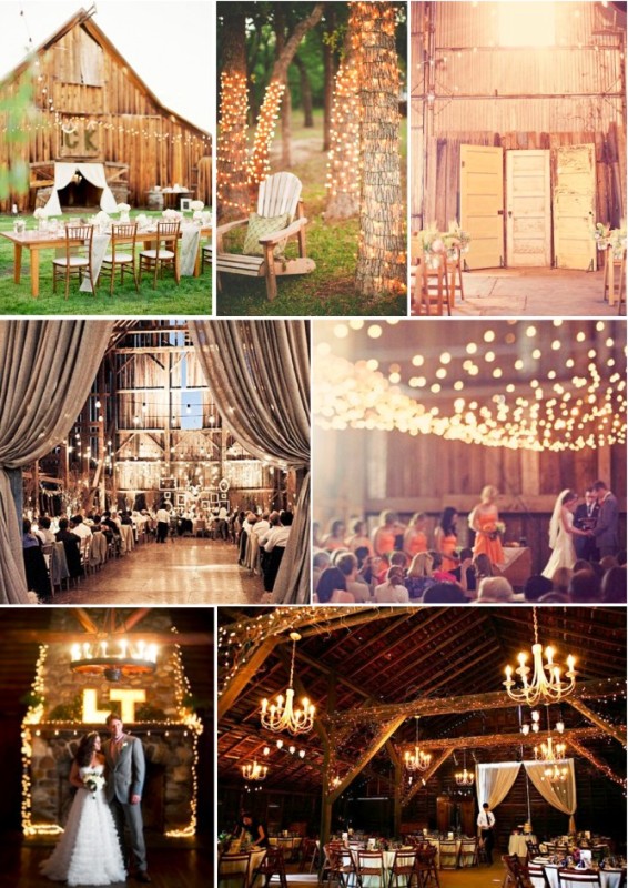 rustic-barn-wedding-chirstmas-ideas