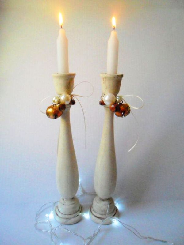 rustic-christmas-candle-decorations