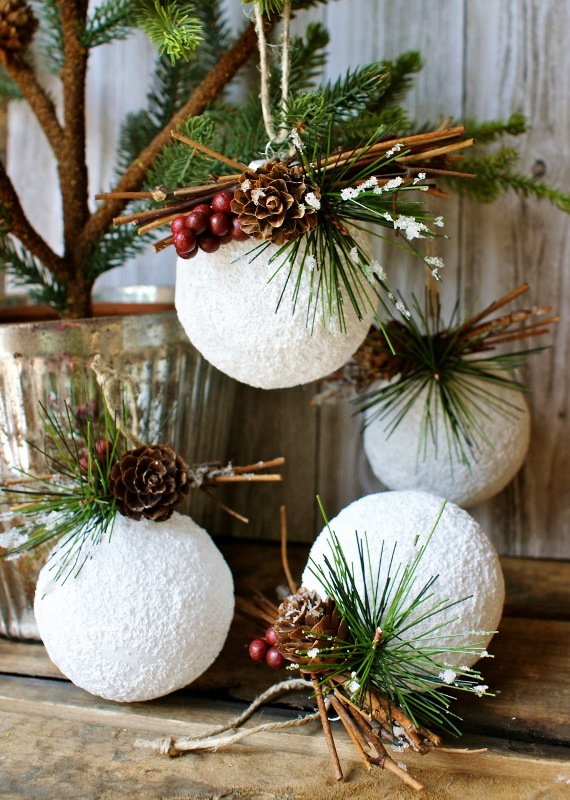 rustic-christmas-ornaments-ideas