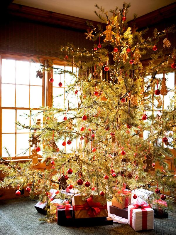 rustic-christmas-tree