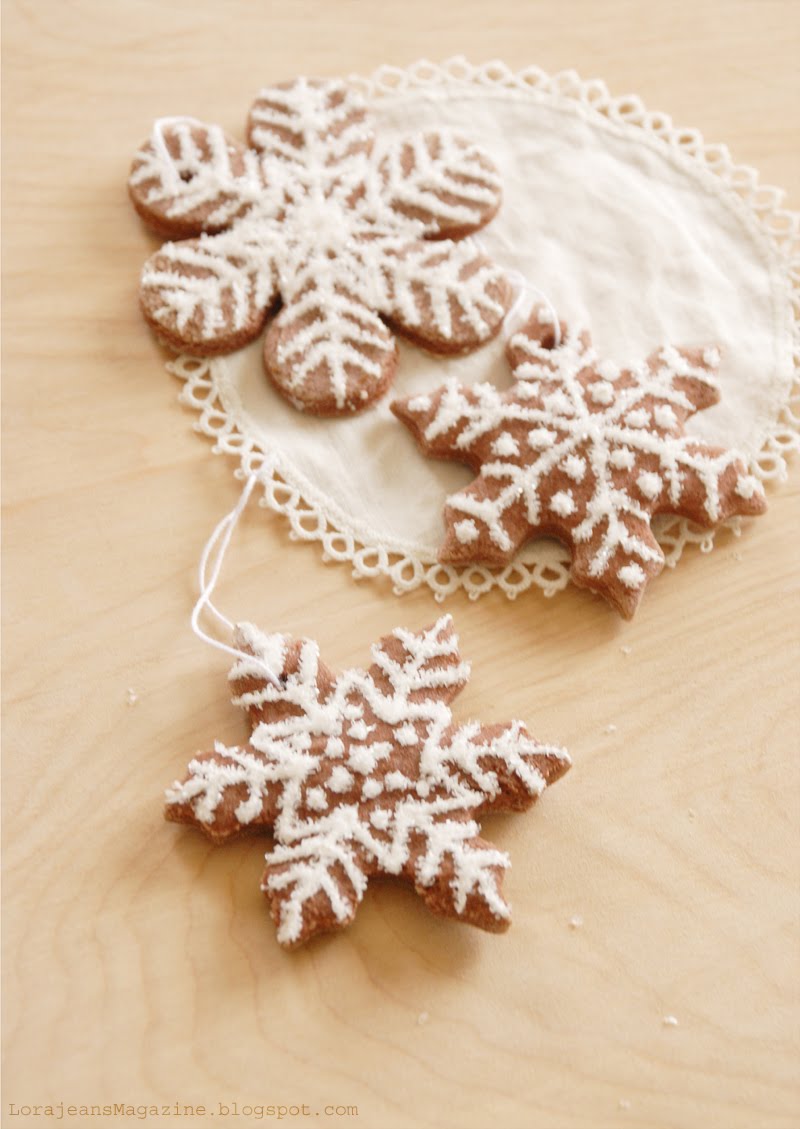 salt-dough-cookie-ornaments