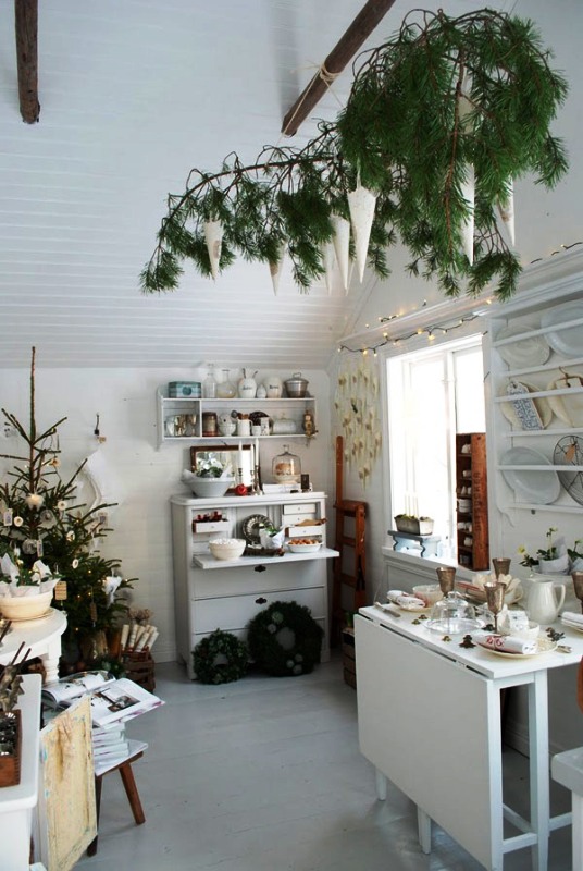 scandinavian-christmas-decoration-ideas
