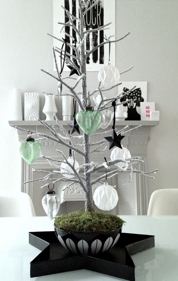 scandinavian-christmas-tree-decoration