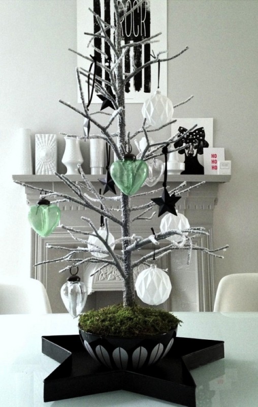scandinavian-christmas-tree-decorations-fine-ideas