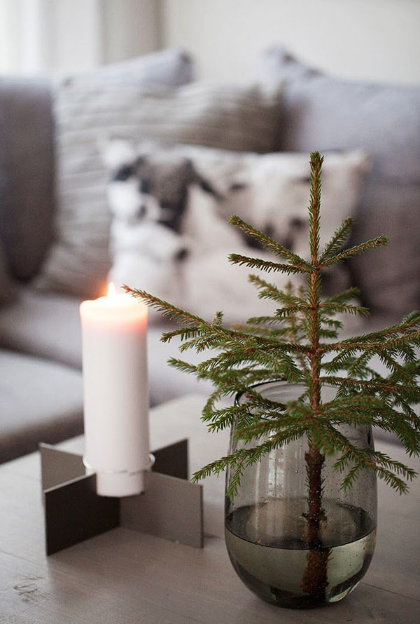 scandinavian-christmas-tree-design-fine