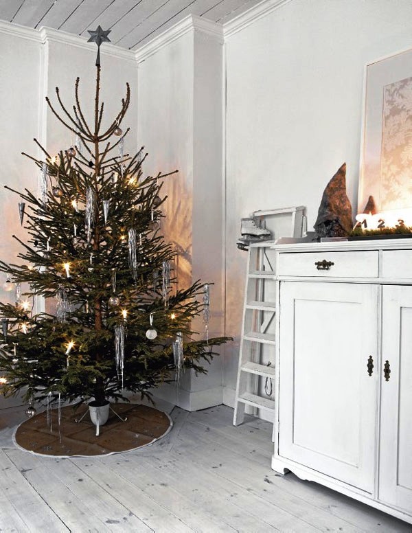 scandinavian-christmas-tree-design-ideas