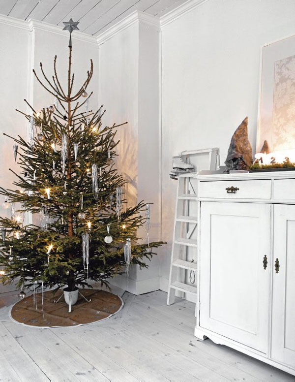 scandinavian-christmas-tree-design-ideas