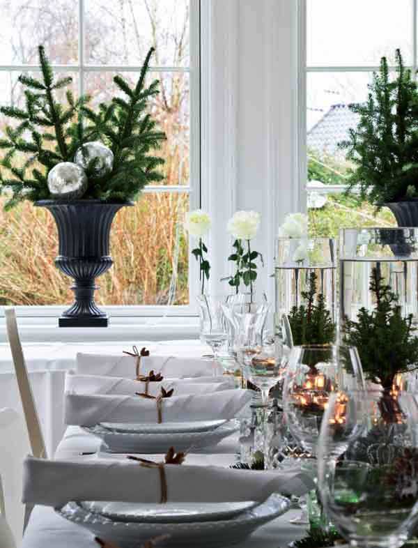 scandinavian-white-christmas-tablescapes