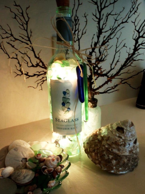 sea-glass-wine-bottle