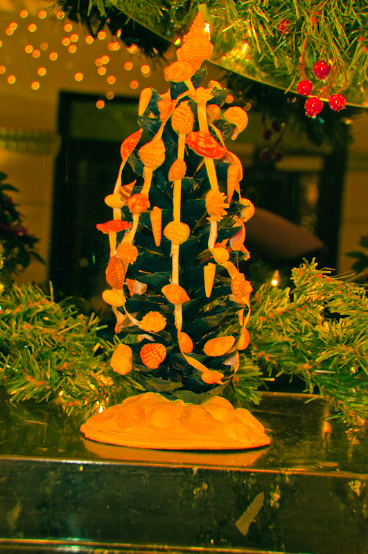 seashell-christmas-tree-decorations