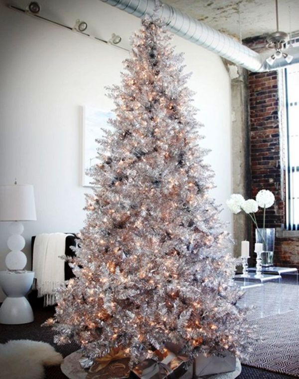 shabby-chic-christmas-tree-design