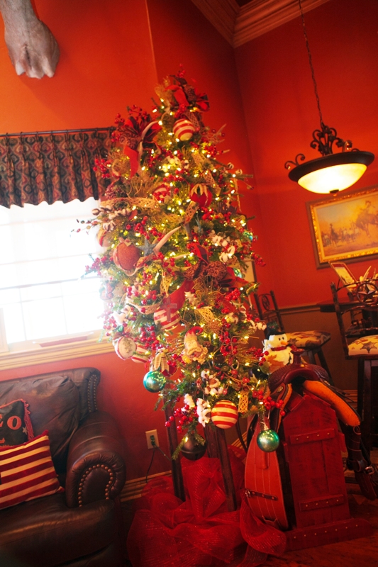 show-me-christmas-tree-decorations