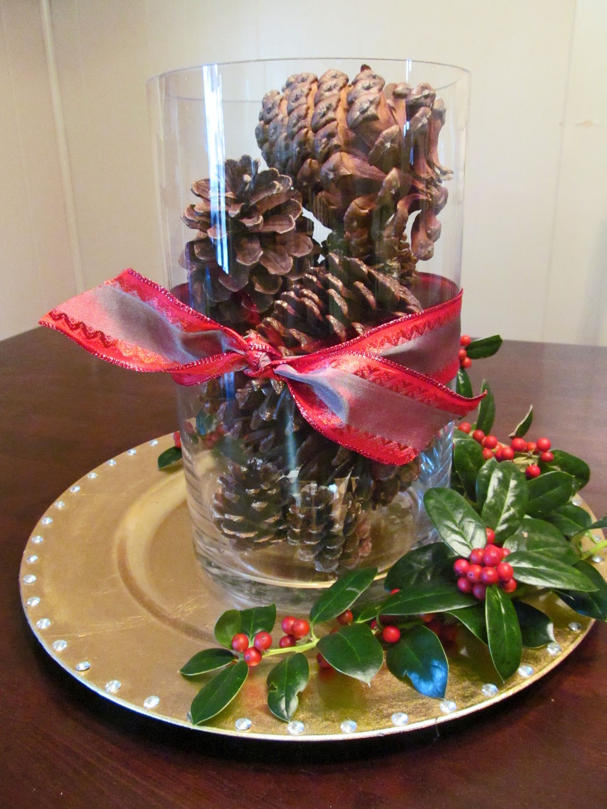 simple-christmas-table-decorations-ideas