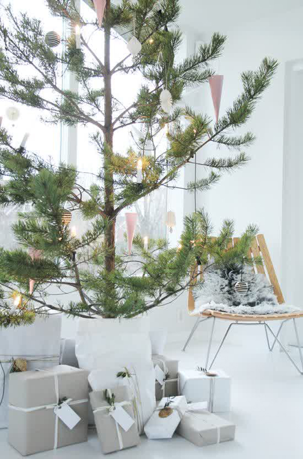 simple-christmas-tree-decoration-design