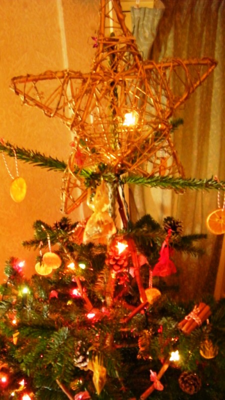 simple-homemade-christmas-tree-decorations