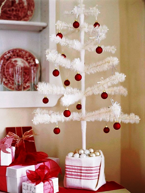 small-christmas-tree-decorating-ideas