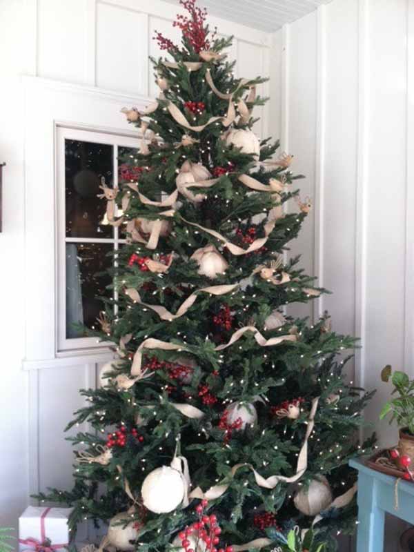 southern-living-christmas-tree