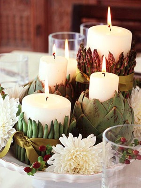 thanksgiving-table-candles-ideas