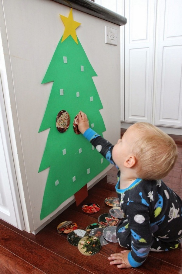 toddler-christmas-tree-alternative