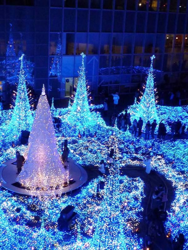 tokyo-japan-christmas-lights