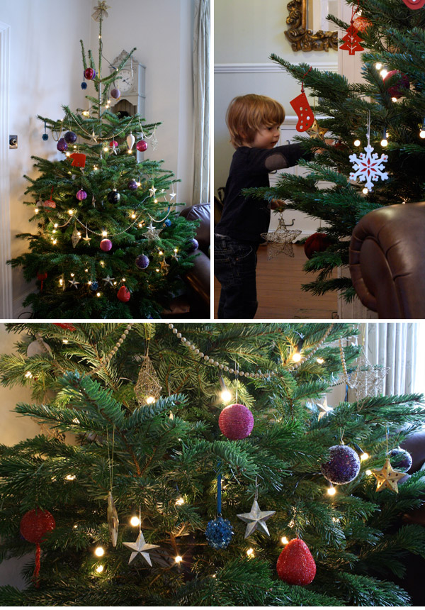 traditional-christmas-decoration-ideas