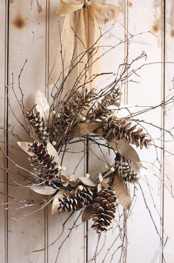twig-pine-cone-wreath