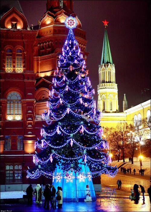 unique-christmas-lights-decorations