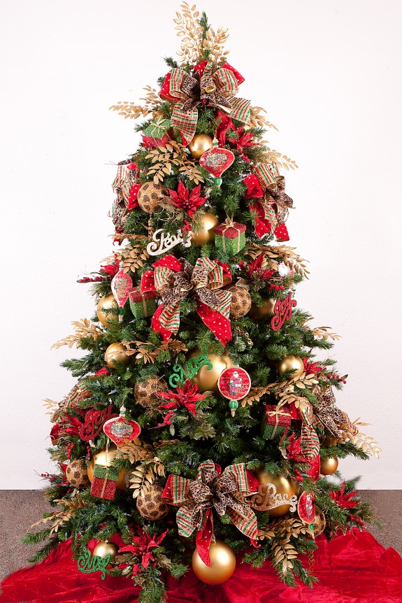 unique-christmas-tree-ideas
