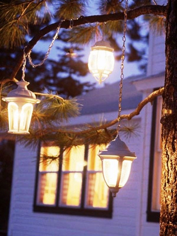 unique-outdoor-christmas-lights-ideas