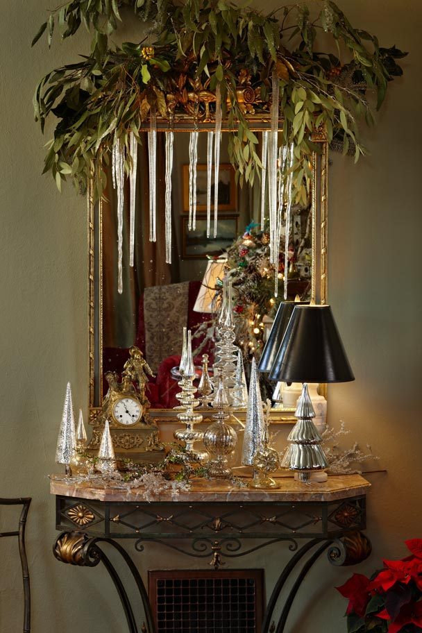 victorian-christmas-decorations-ideas