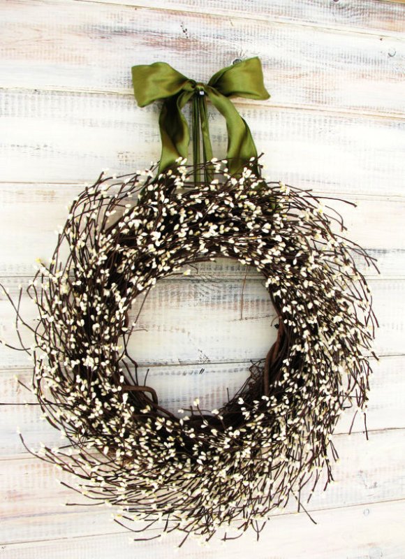 victorian-country-cottage-wreath