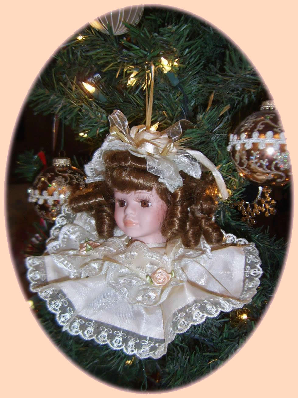 victorian-porcelain-doll-christmas-ornaments