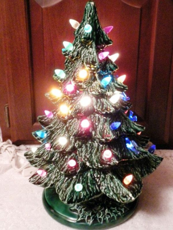 vintage-ceramic-christmas-tree-with-light