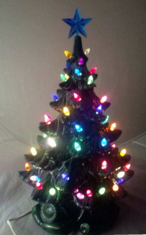 vintage-ceramic-christmas-tree-with-lights