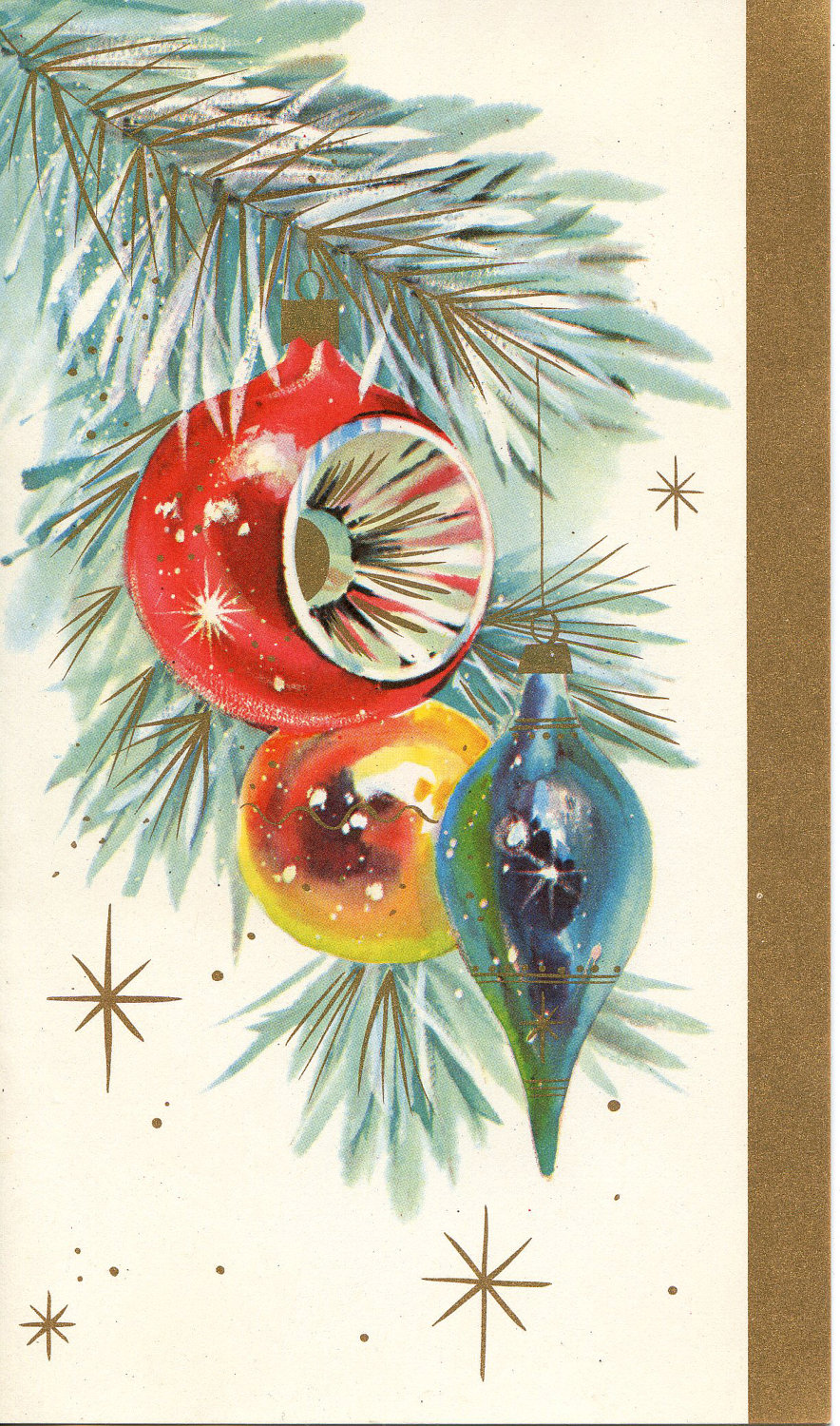 vintage-christmas-card-ornaments