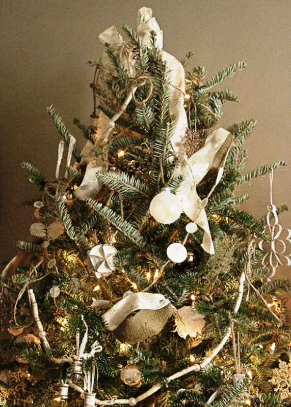 vintage-christmas-tree-decoration