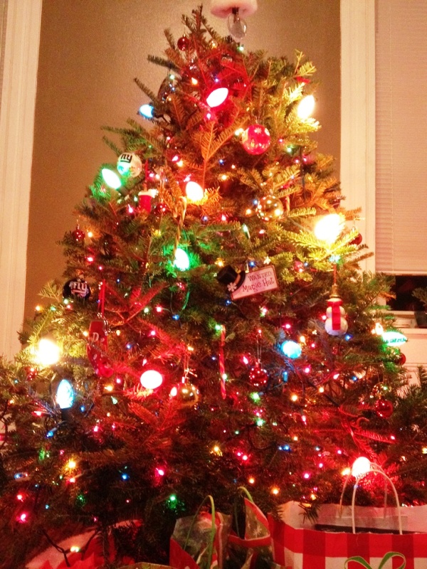 vintage-christmas-tree-light