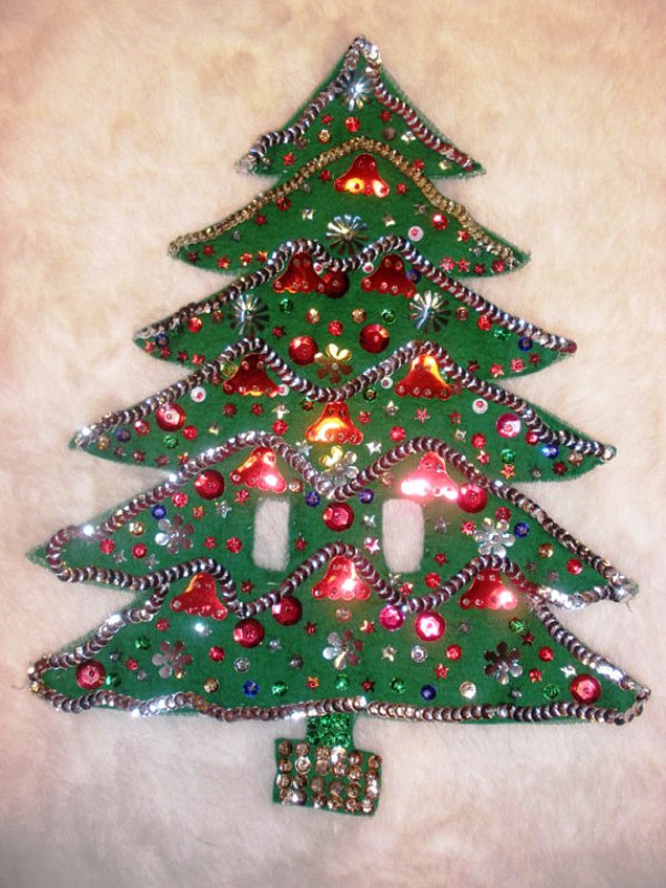 vintage-christmas-tree-light-switch