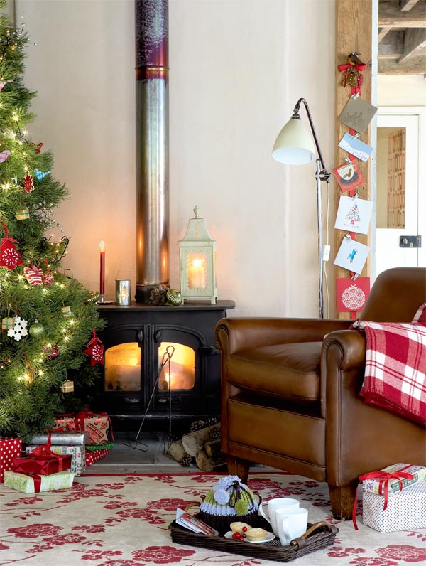 vintage-country-christmas-ideas