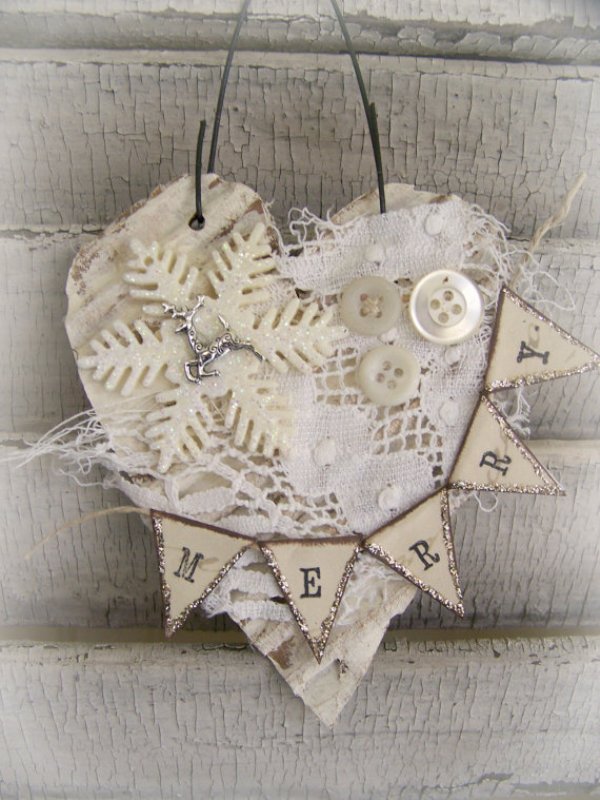 vintage-lace-handmade-christmas-ornament