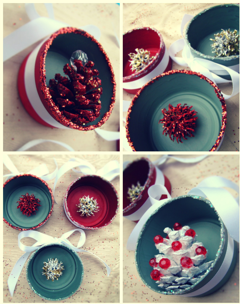 vintage-tin-can-christmas-ornaments