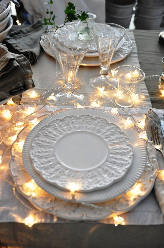 wedding-table-decoration-lights
