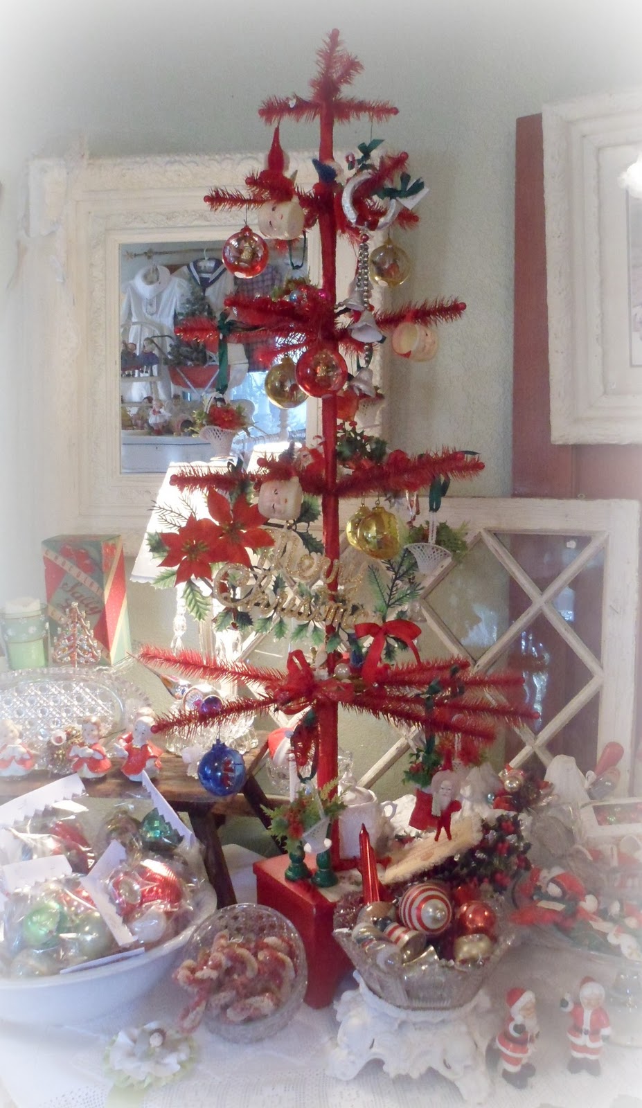 whimsical-christmas-decoration-design