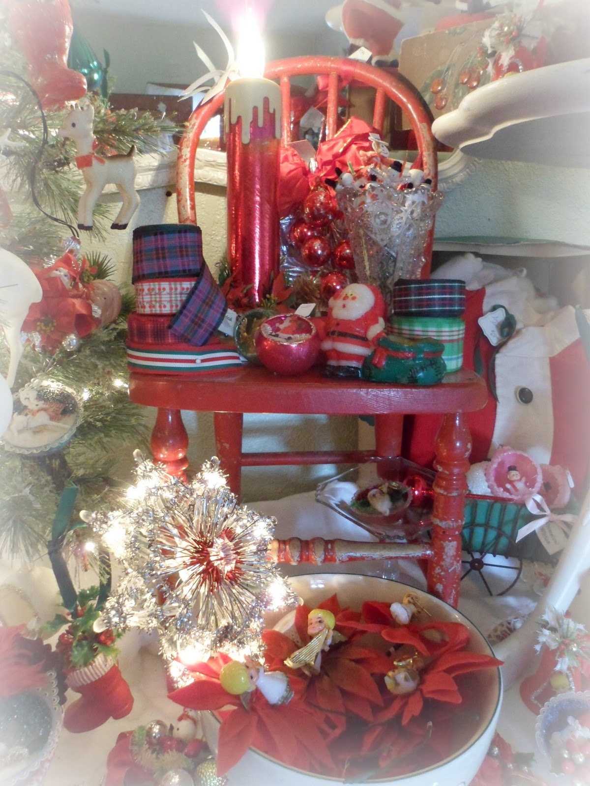 whimsical-christmas-decorations-ideas