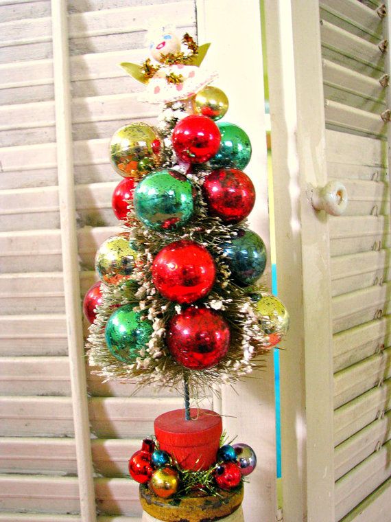 whimsical-christmas-tree-decoration